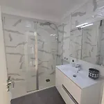 Aqua Sun Geranios By Helloapartments Lägenhet