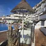 Aqua Sun Geranios By Helloapartments *