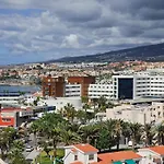 Aqua Sun Geranios By Helloapartments Lägenhet *