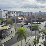 Aqua Sun Geranios By Helloapartments